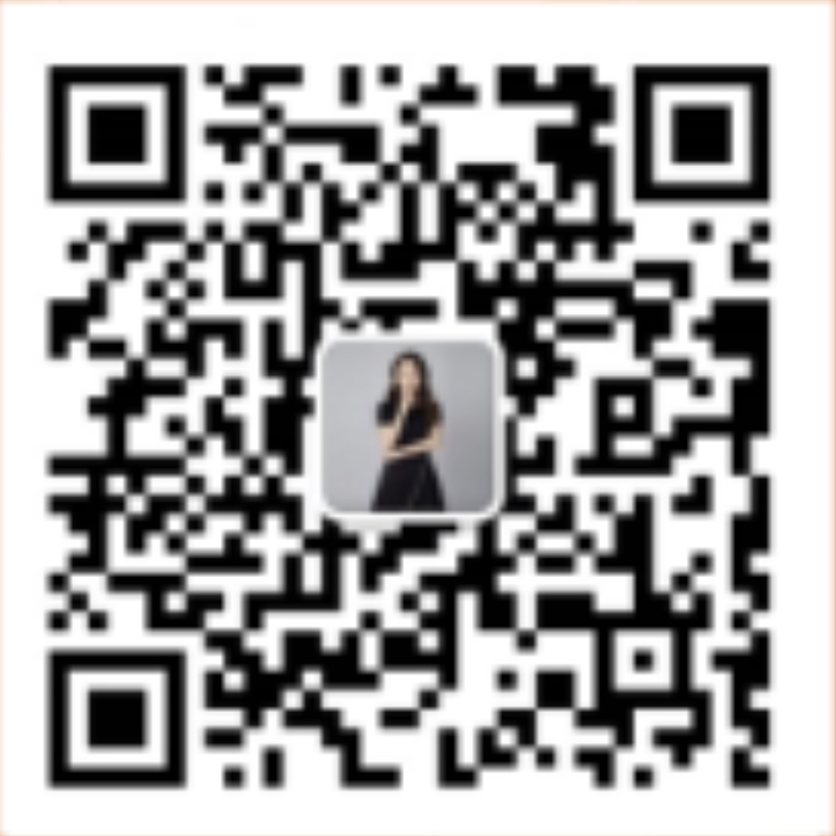 工商总局关于严格落实先照后证改革严格执行工商登记前置审批事项的通知