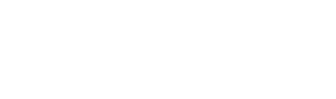 底部LOGO